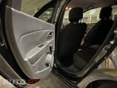 Renault Clio (Energy) dCi 90 Bose Edition