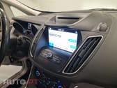 Ford Grand C-Max 1.0 Ecoboost Titanium S/S