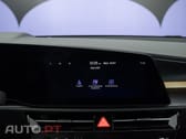 Kia Niro 64kWh Tech