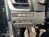 Nissan Qashqai 1.3 DIG-T N-Style