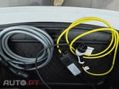 MINI Electric Cooper SE