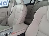 Volvo V60 2.0 B4 Core Auto