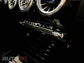 Mercedes-Benz CLA 250 AMG Line Pack Night