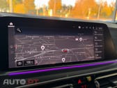 BMW X5 25 d xDrive xLine