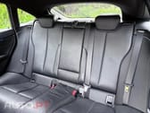 BMW 420 d Pack M Auto