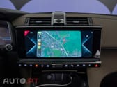 DS DS7 Crossback E-Tense Bastille+ EAT8