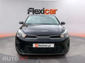 Kia Rio 1.0 T-GDi Wave