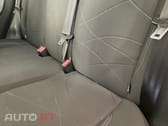 Ford Fiesta 1.0 Ti-VCT Trend