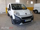 Fiat Fiorino 1.3 M-jet Adventure com 1GD
