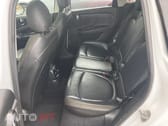 MINI Countryman Cooper SE All4 Aut.