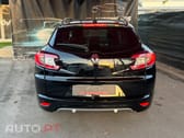 Renault Mégane 1.5 dCi GT Line