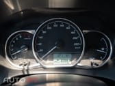 Toyota Yaris 1.0 VVT-i Comfort