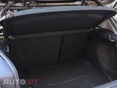 BMW 116 D
