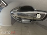 Peugeot 3008 1.6 BlueHDi GT Line EAT6