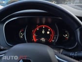 Renault Mégane 1.6 dCi Bose Edition