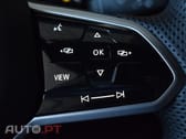 Volkswagen Golf 1.4 TSI GTE DSG