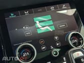 Land Rover Evoque P250 R-Dynamic HSE