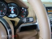 Porsche Cayenne 3.0 V6