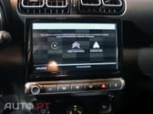 Citroen C3 Aircross 1.2 PureTech Shine Pack