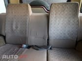 Land Rover Discovery 2.5 TDi