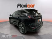 Renault Austral 1.2 E-Tech Techno