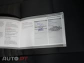 Volvo V50 1.6 D Drive Start/Stop