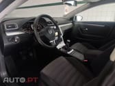 Volkswagen Passat CC 2.0 TDI BlueMotion