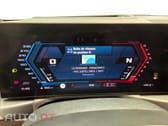BMW M3 Competition M xDrive
