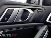 BMW X6 30 d xDrive Pack M