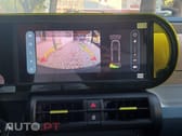 Fiat Grande Panda 1.2 Hybrid La Prima eDCT