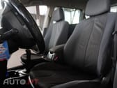 Renault Mégane Break 1.5 dCi Dynamique