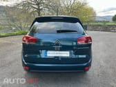 Citroen C4 SpaceTourer 1.2 PureTech Feel EAT8