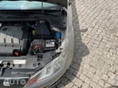 Seat Ibiza 1.2 TDI Eco.Reference DPF