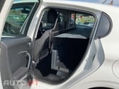 Peugeot 208 1.5 BlueHDi Active