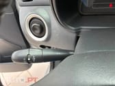 Citroen C2 1.4 HDi VTR