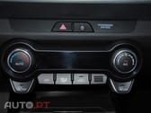 Kia Stonic 1.0 T-GDi Drive