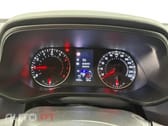 Renault Arkana 1.3 TCe Equilibre EDC