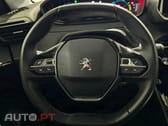 Peugeot E-208 50 kWh SE Style