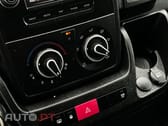 Peugeot Boxer 2.2 BlueHDi 333 L3H2 Pro