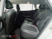 MG MG5 5 Standard Comfort
