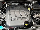 Skoda Fabia Break 1.2 TDi Active
