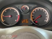 Opel Corsa 1.3 CDTi Enjoy EcoFLEX