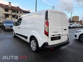 Ford Tourneo Grand 1.5 TDCi Active