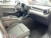 MG ZS EV 50.3 kWh Comfort