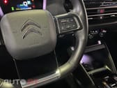 Citroen e-C4 50 kWh Shine Pack