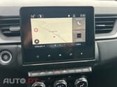 Renault Captur 1.0 TCe Intense 91 CV
