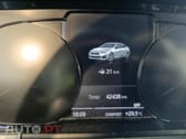 BMW 216 d Advantage