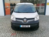 Renault Kangoo 1.5 dCi Business 3L