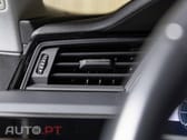 Audi E-Tron 50 quattro advanced
