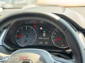 Renault Captur 1.0 TCe Zen